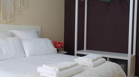 Flat for sale in Rúa Juan González Rodríguez, 2, Riazor - Visma, A Coruña - image 4 Photo 4 of Flat for sale in Rúa Juan González Rodríguez, 2, Riazor - Visma, A Coruña