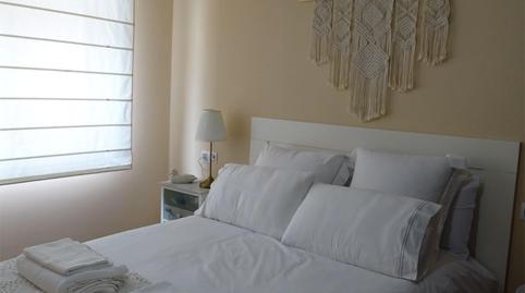 Flat for sale in Rúa Juan González Rodríguez, 2, Riazor - Visma, A Coruña - image 5 Photo 5 of Flat for sale in Rúa Juan González Rodríguez, 2, Riazor - Visma, A Coruña