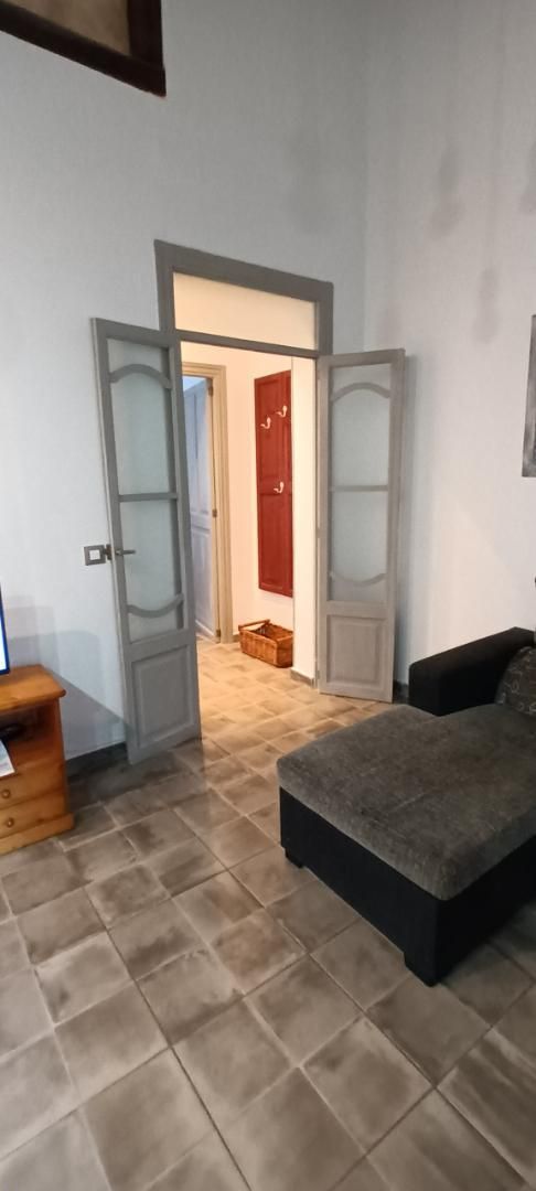 Flat to rent in Carrer de Francesc Julià, 33, La Soledat Nord Flat to rent in Carrer de Francesc Julià, 33, La Soledat Nord