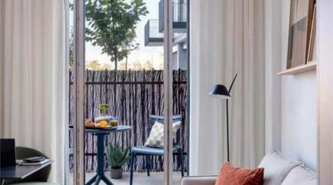 Foto 2 de Apartament de lloguer a Villacañas, Toledo