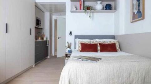 Foto 3 de Apartament de lloguer a Villacañas, Toledo