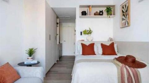 Foto 4 de Apartament de lloguer a Villacañas, Toledo