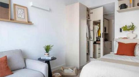 Foto 5 de Apartament de lloguer a Villacañas, Toledo