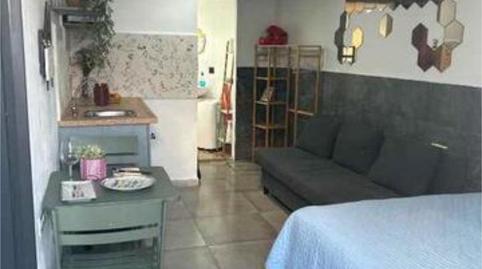 Foto 3 de Loft per a compartir a Tarifa ciudad, Cádiz