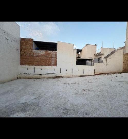 Garatge de lloguer a Calle Antonio Machado, 13, Centro, Málaga - imatge 1 Foto 1 de Garatge de lloguer a Calle Antonio Machado, 13, Centro, Málaga