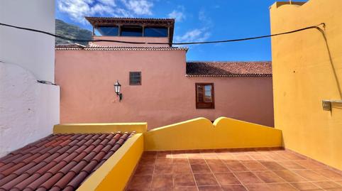 Photo 5 of House or chalet for sale in Calle Calvo Sotelo, 4, Garachico, Santa Cruz de Tenerife