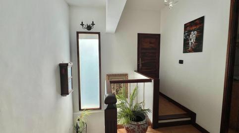 Photo 4 of House or chalet for sale in Calle Calvo Sotelo, 4, Garachico, Santa Cruz de Tenerife