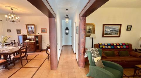 Photo 3 of House or chalet for sale in Calle Calvo Sotelo, 4, Garachico, Santa Cruz de Tenerife