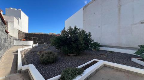 Photo 2 of House or chalet for sale in Calle Calvo Sotelo, 4, Garachico, Santa Cruz de Tenerife