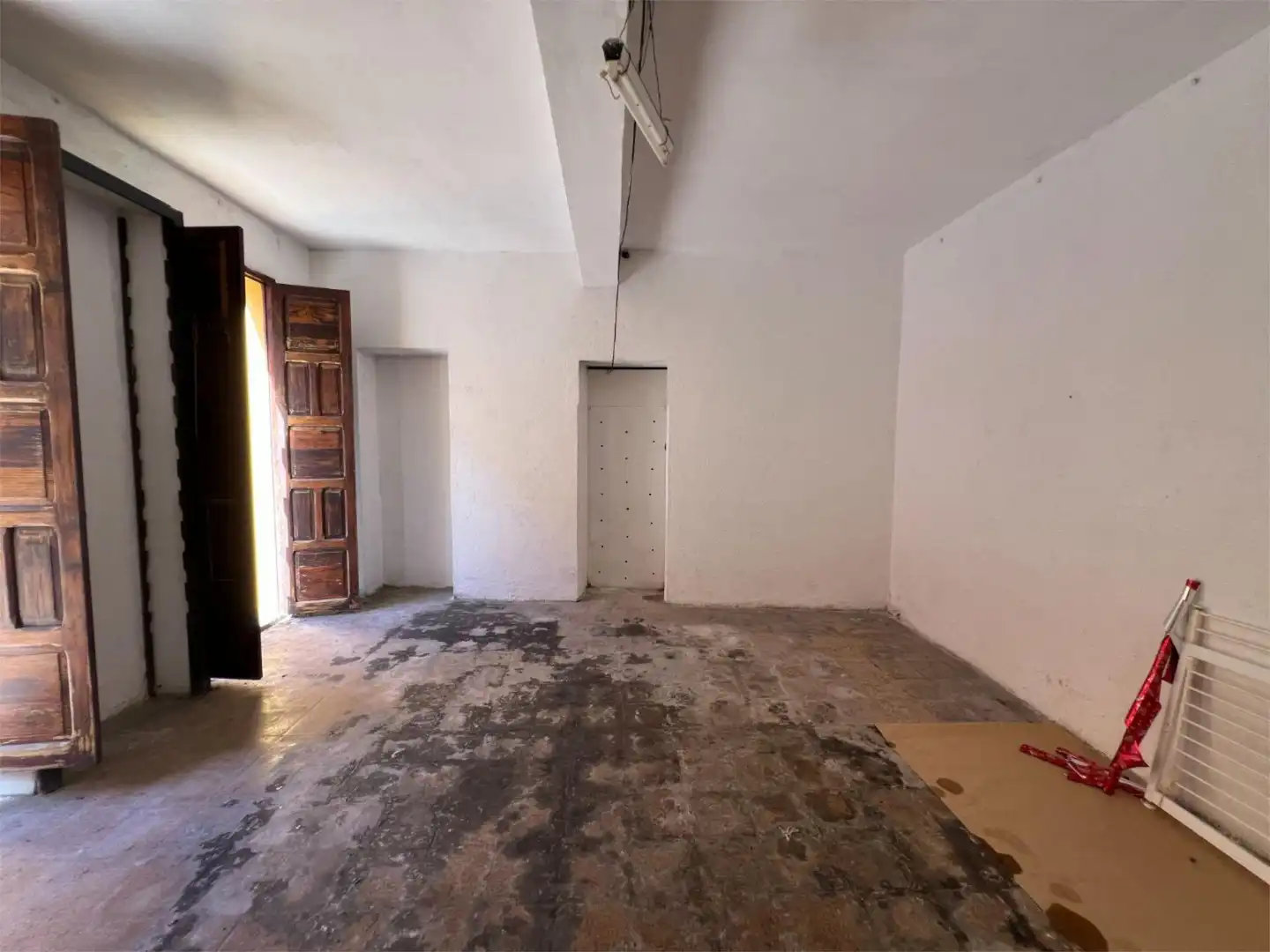 Houses for sale in Garachico  with Terrace, Swimming Pool and Balcony