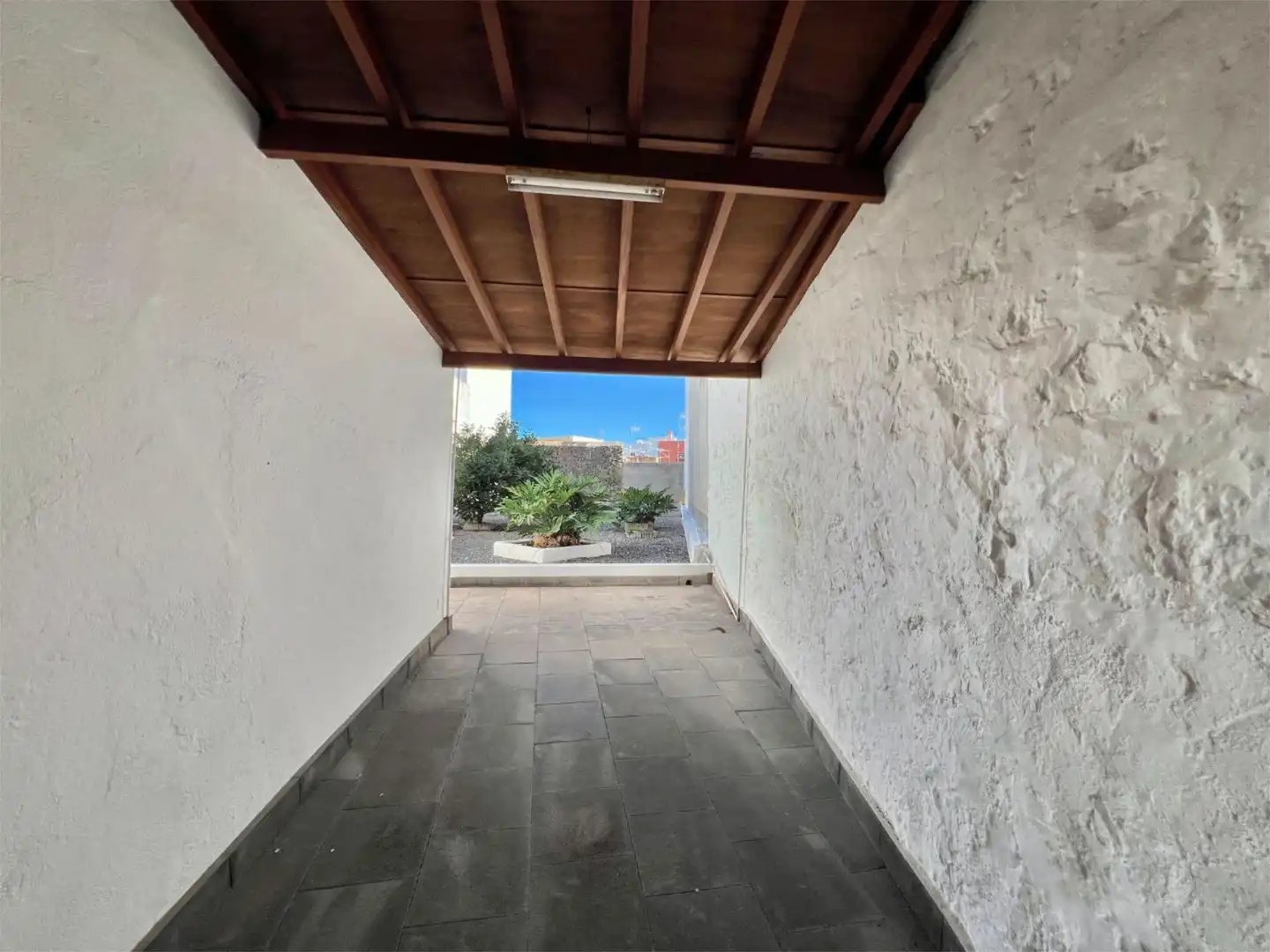 Houses for sale in Garachico  with Terrace, Swimming Pool and Balcony