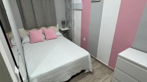 Piso en venta en Ronda Norte, 50, El Zabal - Santa Margarita, Cádiz - imagen 2 Foto 2 de Piso en venta en Ronda Norte, 50, El Zabal - Santa Margarita, Cádiz