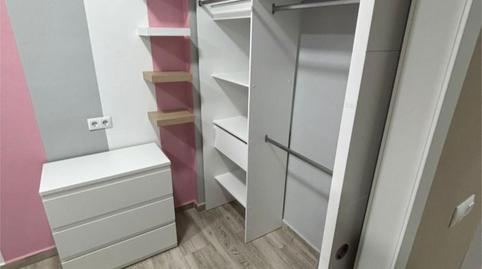 Piso en venta en Ronda Norte, 50, El Zabal - Santa Margarita, Cádiz - imagen 3 Foto 3 de Piso en venta en Ronda Norte, 50, El Zabal - Santa Margarita, Cádiz