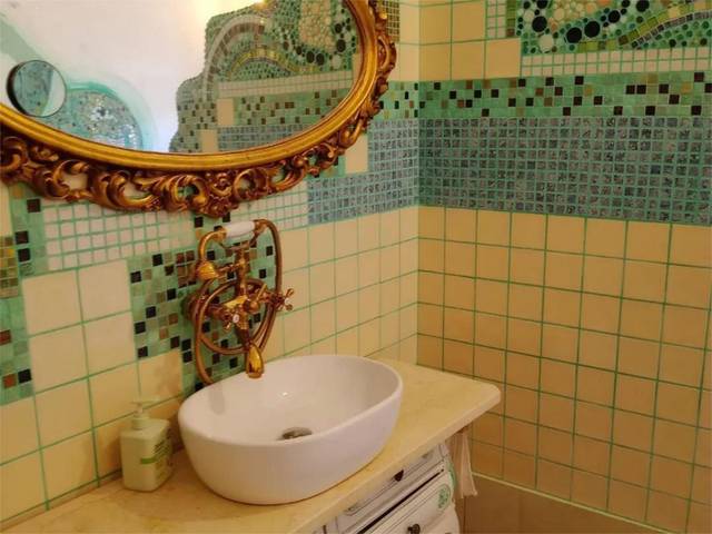 Casa adosada en Venta en Calle de Don Francisco Vililla Maestro Nacional, 29 en Alagón