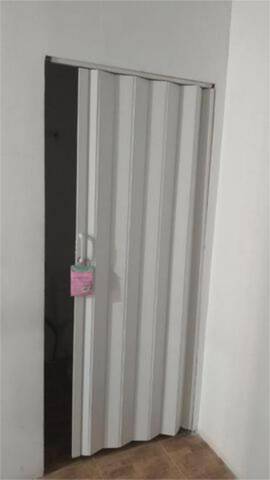 Local comercial en Alquiler en Cúllar Vega