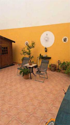 Piso en Venta en Camp d'en Serralta