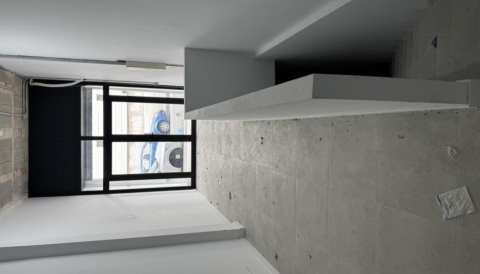 Premises to rent in Carrer de la Vinyassa, 25, Marquès de Fontsanta, Illes Balears - image 1 Photo 1 of Premises to rent in Carrer de la Vinyassa, 25, Marquès de Fontsanta, Illes Balears