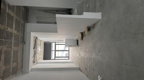 Premises to rent in Carrer de la Vinyassa, 25, Marquès de Fontsanta, Illes Balears - image 2 Photo 2 of Premises to rent in Carrer de la Vinyassa, 25, Marquès de Fontsanta, Illes Balears