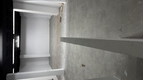 Premises to rent in Carrer de la Vinyassa, 25, Marquès de Fontsanta, Illes Balears - image 3 Photo 3 of Premises to rent in Carrer de la Vinyassa, 25, Marquès de Fontsanta, Illes Balears