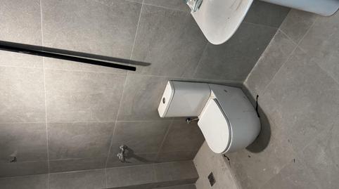 Premises to rent in Carrer de la Vinyassa, 25, Marquès de Fontsanta, Illes Balears - image 5 Photo 5 of Premises to rent in Carrer de la Vinyassa, 25, Marquès de Fontsanta, Illes Balears