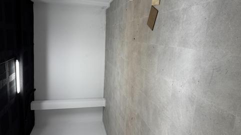 Premises to rent in Carrer de la Vinyassa, 25, Marquès de Fontsanta, Illes Balears - image 4 Photo 4 of Premises to rent in Carrer de la Vinyassa, 25, Marquès de Fontsanta, Illes Balears