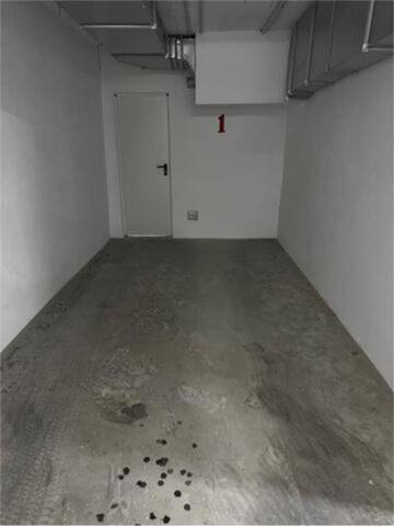 Local comercial en Alquiler en Marquès de Fontsanta