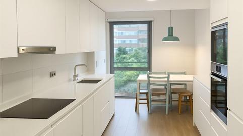 Pis en venda a Calle del Doctor Juan José López Ibor, 22, Valdezarza, Madrid Capital - imatge 2 Foto 2 de Pis en venda a Calle del Doctor Juan José López Ibor, 22, Valdezarza, Madrid Capital