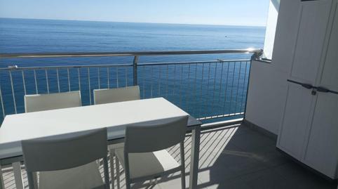 Photo 2 of Flat to rent in Avinguda Costa Brava, 23, Centre - Platja, Girona