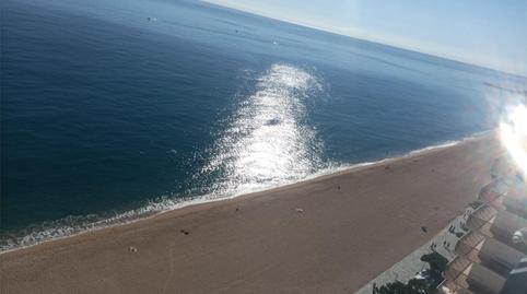 Photo 3 of Flat to rent in Avinguda Costa Brava, 23, Centre - Platja, Girona