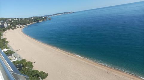 Photo 4 of Flat to rent in Avinguda Costa Brava, 23, Centre - Platja, Girona