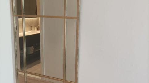 Photo 5 of Flat to rent in Avinguda Costa Brava, 23, Centre - Platja, Girona