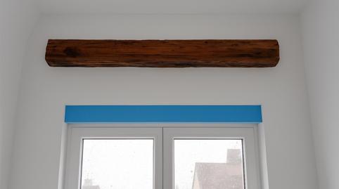 Photo 2 of Single-family semi-detached to rent in Calle Refino, 15, La Merced, Málaga