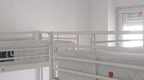 Photo 4 of Single-family semi-detached to rent in Calle Refino, 15, La Merced, Málaga