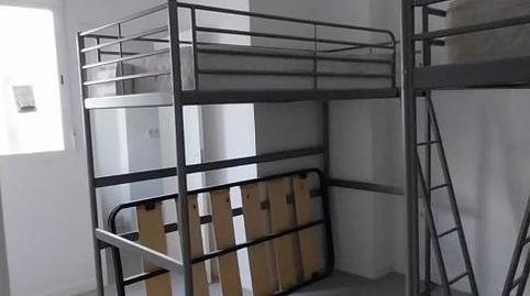 Photo 5 of Single-family semi-detached to rent in Calle Refino, 15, La Merced, Málaga