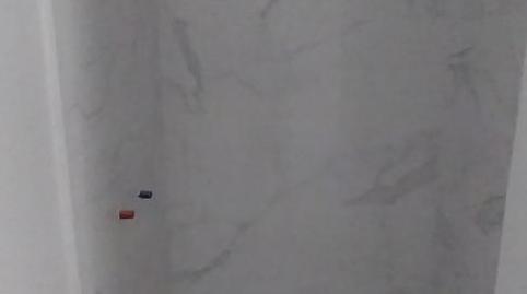 Photo 3 of Single-family semi-detached to rent in Calle Refino, 15, La Merced, Málaga