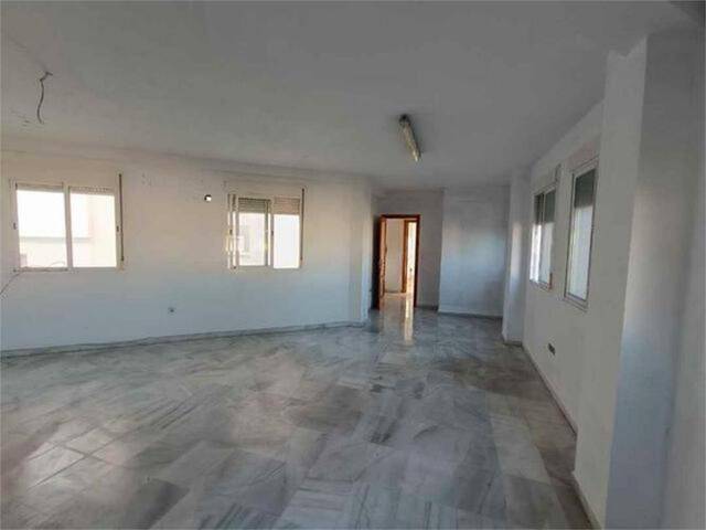 Local comercial en Alquiler en Vista Azul - Consolación