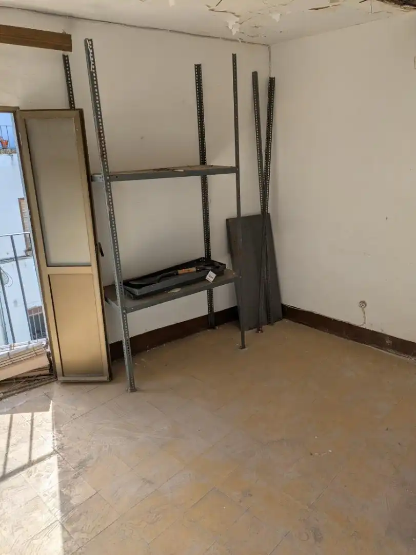 Casa adosada en venta en Trujillo