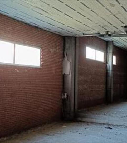 Premises to rent in Las Vaguadas, Badajoz - image 2 Photo 2 of Premises to rent in Las Vaguadas, Badajoz