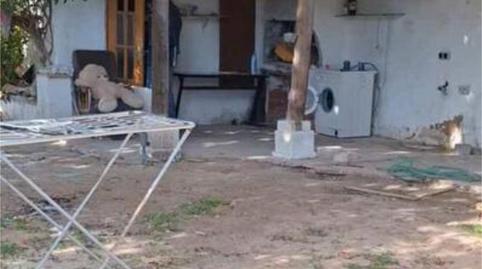 Photo 2 of Single-family semi-detached for sale in Beniaján, Murcia