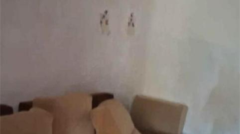 Photo 5 of Single-family semi-detached for sale in Beniaján, Murcia