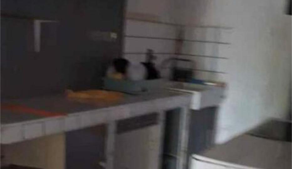 Casa adosada en venda a Beniaján, Murcia Capital - imatge 1 Foto 1 de Casa adosada en venda a Beniaján, Murcia Capital