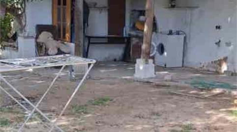 Casa adosada en venda a Beniaján, Murcia Capital - imatge 2 Foto 2 de Casa adosada en venda a Beniaján, Murcia Capital