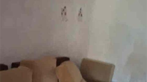 Casa adosada en venda a Beniaján, Murcia Capital - imatge 5 Foto 5 de Casa adosada en venda a Beniaján, Murcia Capital