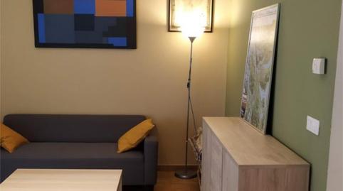 Photo 2 of Flat to rent in Rúa de Venezuela, 76, Plaza España - Corte Inglés, Vigo