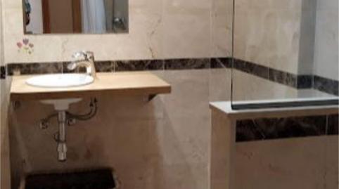 Photo 5 of Flat to rent in Rúa de Venezuela, 76, Plaza España - Corte Inglés, Vigo