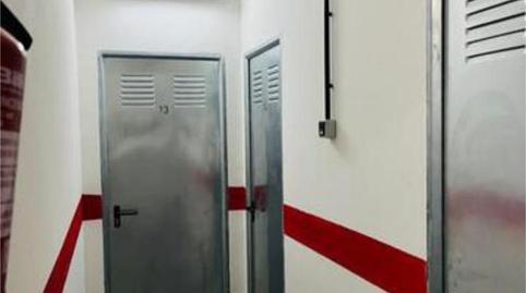 Box room to rent in Norte - Universidad, Madrid - image 2 Photo 2 of Box room to rent in Norte - Universidad, Madrid