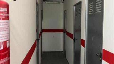 Box room to rent in Norte - Universidad, Madrid - image 3 Photo 3 of Box room to rent in Norte - Universidad, Madrid