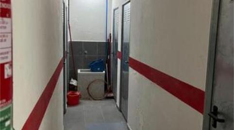 Box room to rent in Norte - Universidad, Madrid - image 4 Photo 4 of Box room to rent in Norte - Universidad, Madrid