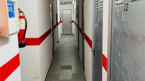 Box room to rent in Norte - Universidad, Madrid - image 5 Photo 5 of Box room to rent in Norte - Universidad, Madrid