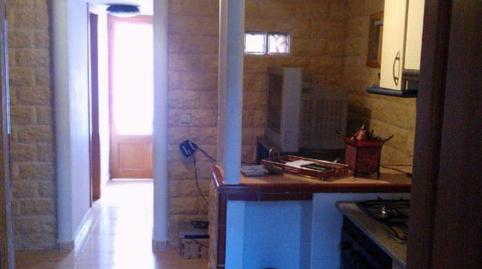 Foto 3 de Pis en venda a Carrer de Sa Mola, 7, Cales de Mallorca, Illes Balears